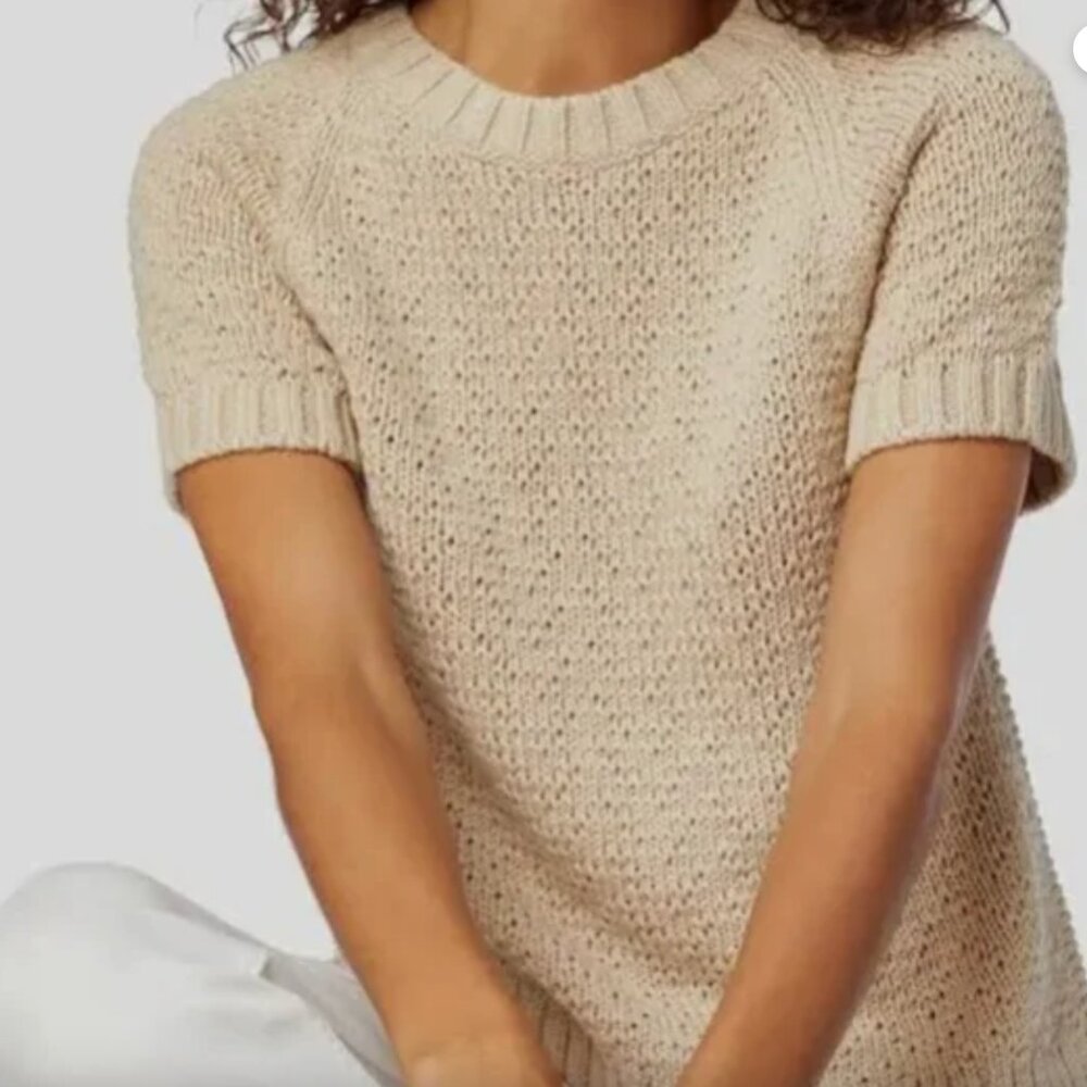 Pendleton Chunky Knit Sweater